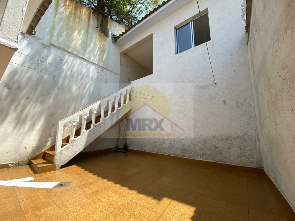 Casa, 3 quartos, 180 m² - Foto 12