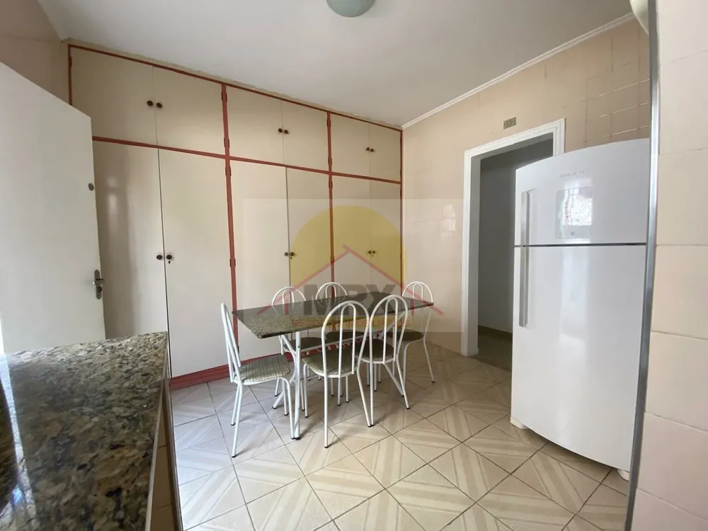 Casa, 3 quartos, 180 m² - Foto 11