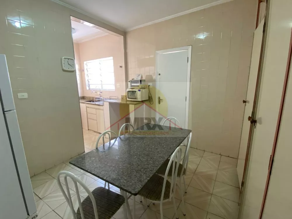 Casa, 3 quartos, 180 m² - Foto 8