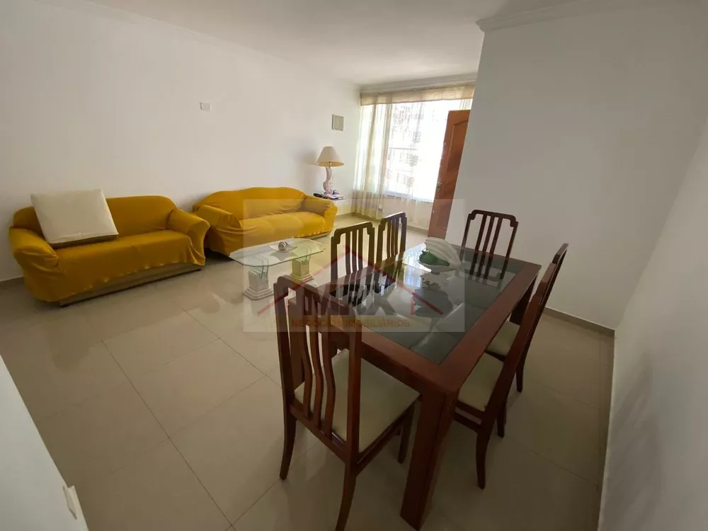 Casa, 3 quartos, 180 m² - Foto 5