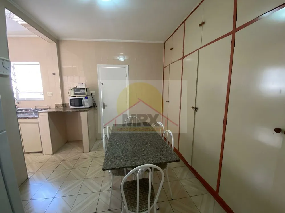 Casa, 3 quartos, 180 m² - Foto 7