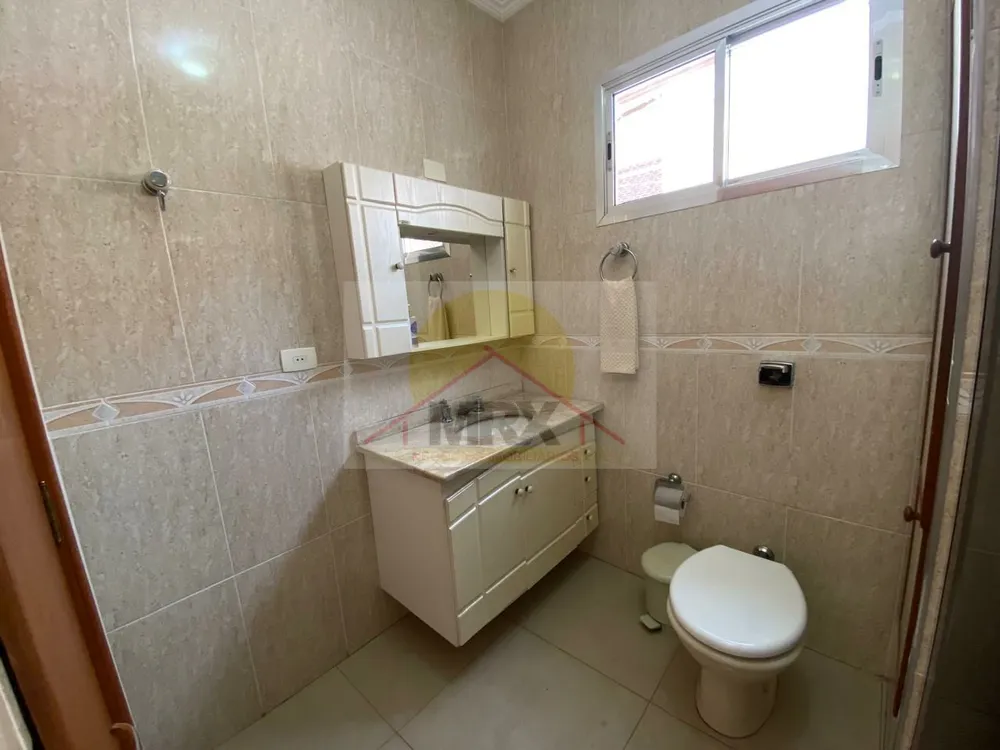 Casa, 3 quartos, 180 m² - Foto 13