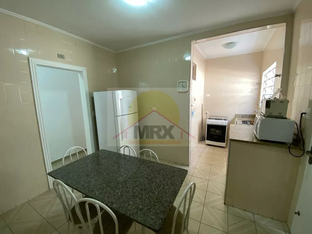 Casa, 3 quartos, 180 m² - Foto 3