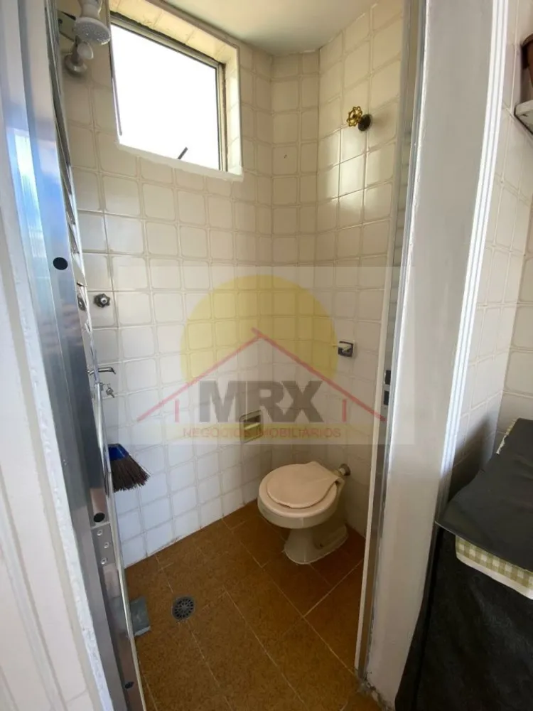 Casa, 3 quartos, 180 m² - Foto 8