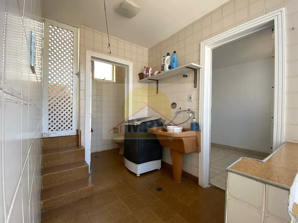 Casa, 3 quartos, 180 m² - Foto 4