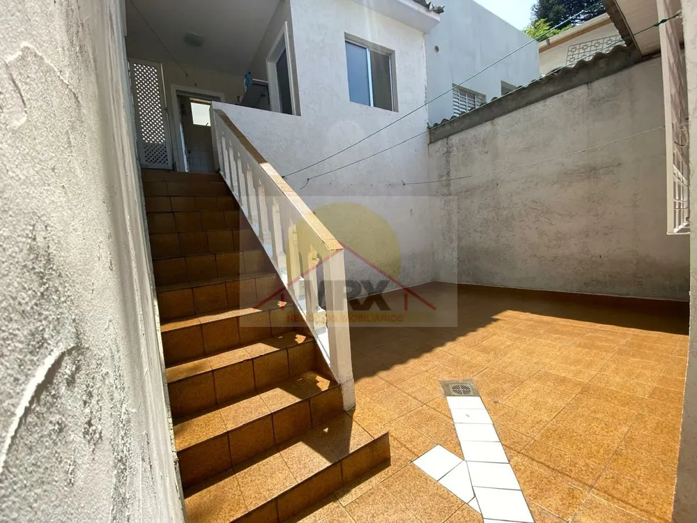Casa, 3 quartos, 180 m² - Foto 10