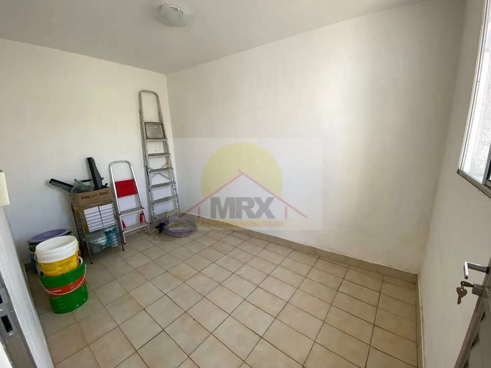 Casa, 3 quartos, 180 m² - Foto 9