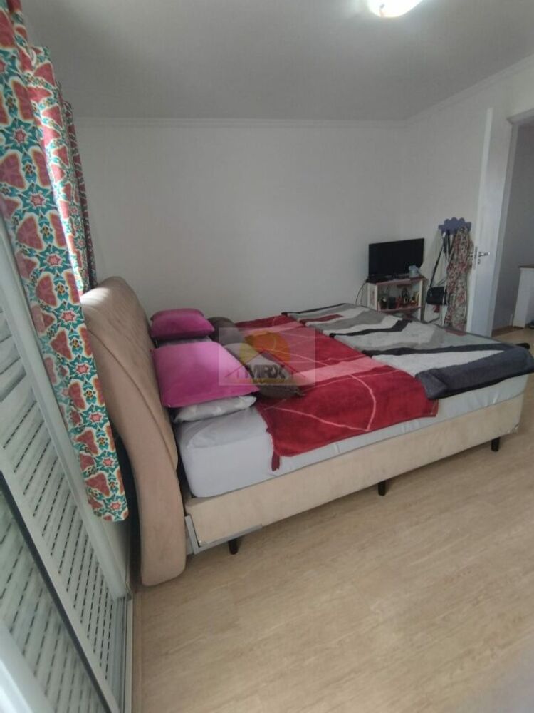 Casa, 2 quartos, 110 m² - Foto 4