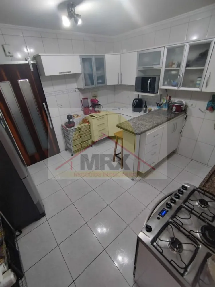 Casa, 2 quartos, 110 m² - Foto 11