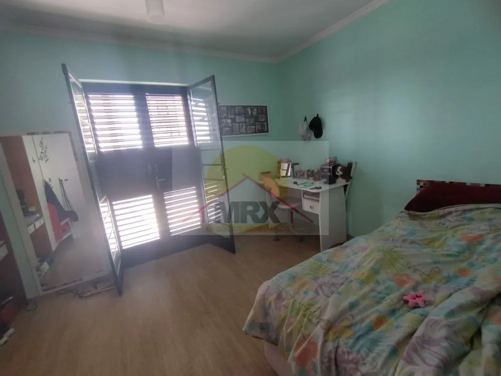 Casa, 2 quartos, 110 m² - Foto 10