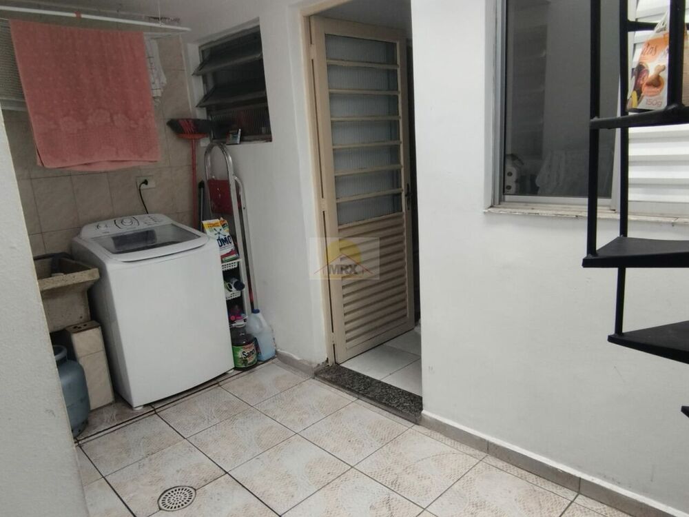 Casa, 2 quartos, 110 m² - Foto 1