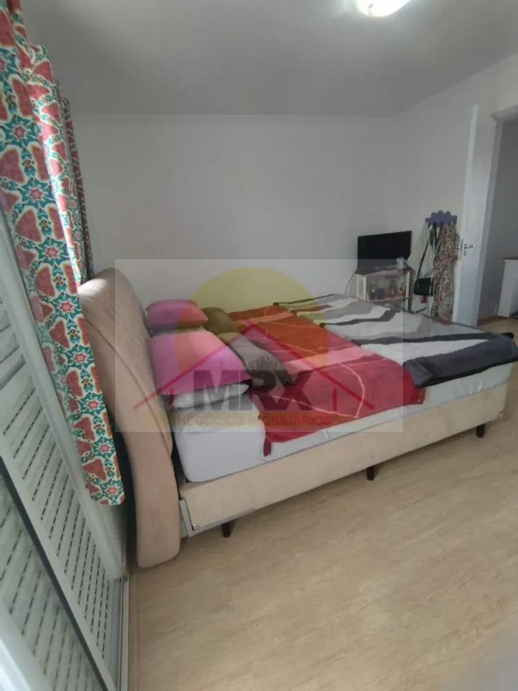 Casa, 2 quartos, 110 m² - Foto 13