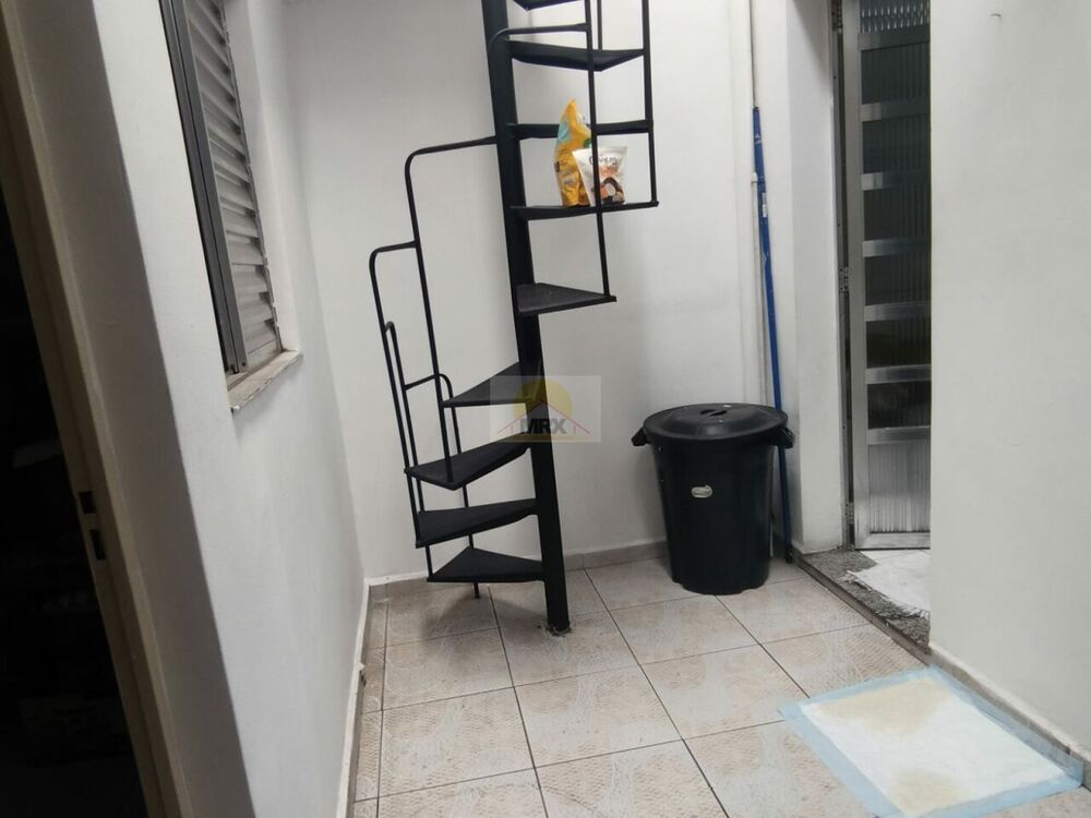 Casa, 2 quartos, 110 m² - Foto 6