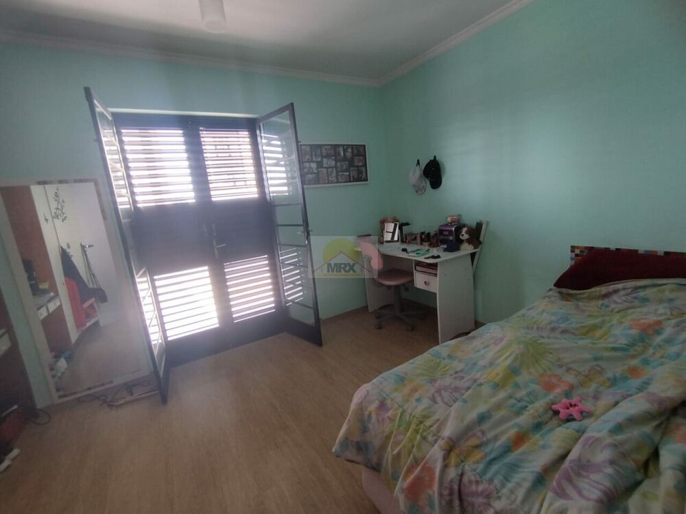 Casa, 2 quartos, 110 m² - Foto 8