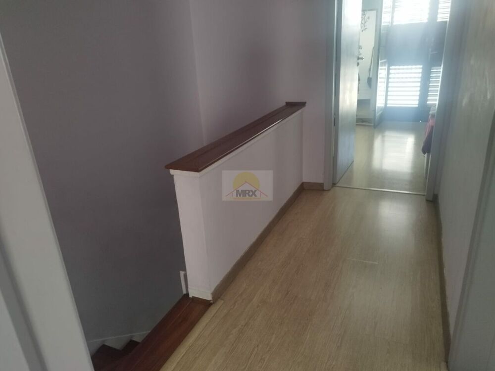 Casa, 2 quartos, 110 m² - Foto 5