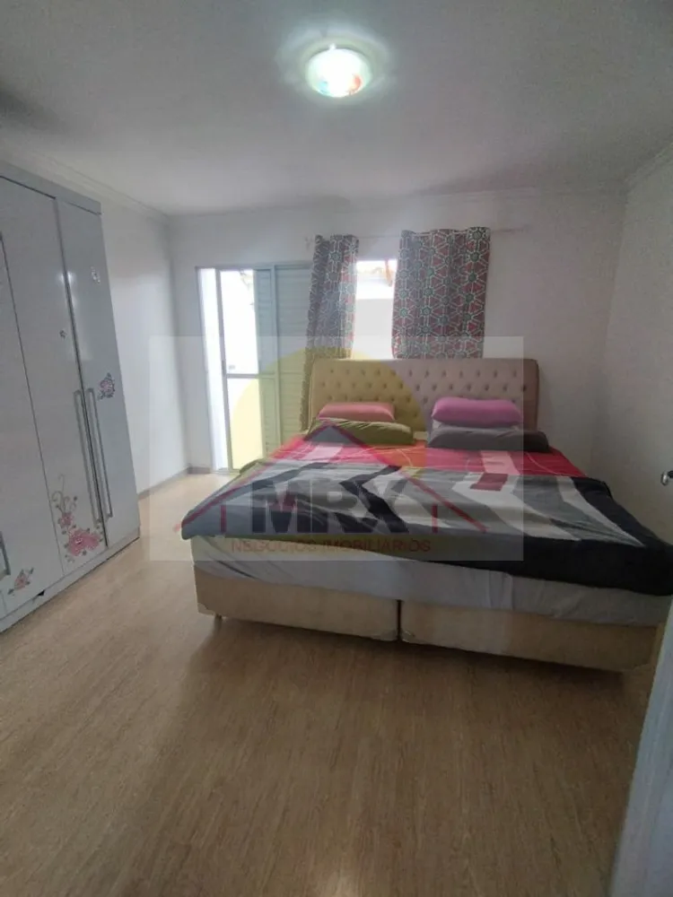 Casa, 2 quartos, 110 m² - Foto 20