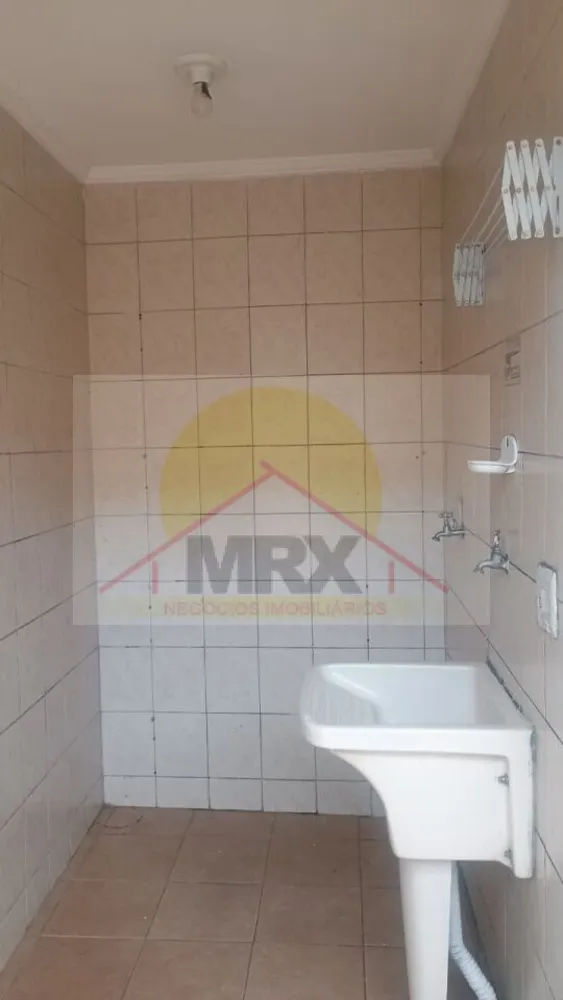 Casa, 3 quartos, 167 m² - Foto 1