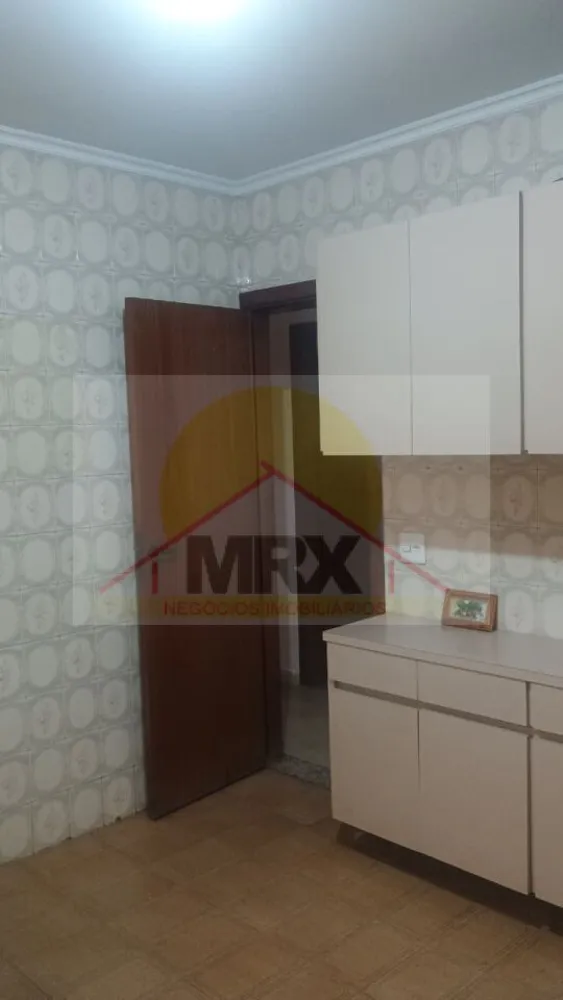 Casa, 3 quartos, 167 m² - Foto 7