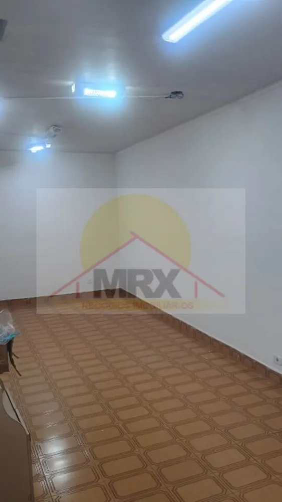 Casa, 3 quartos, 167 m² - Foto 2