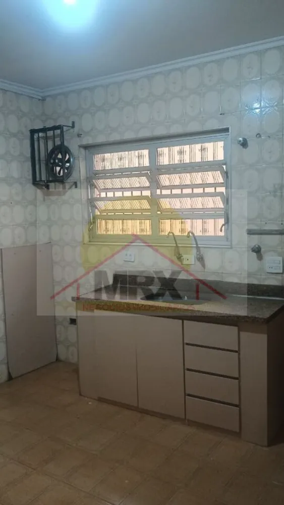 Casa, 3 quartos, 167 m² - Foto 8