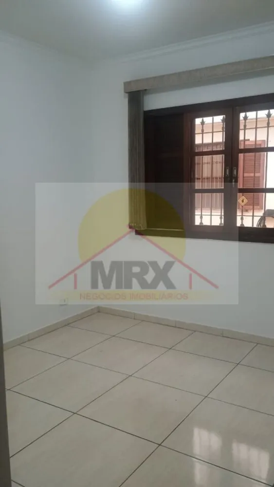 Casa, 3 quartos, 167 m² - Foto 5