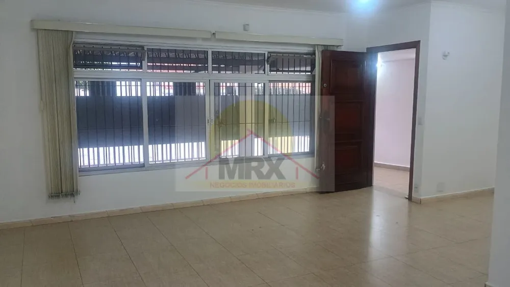 Casa, 3 quartos, 167 m² - Foto 4