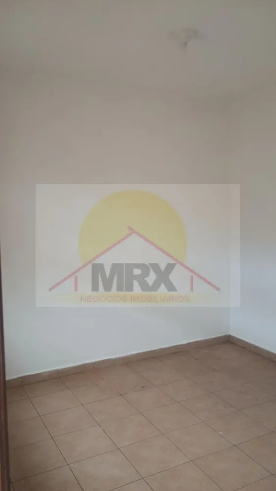 Casa, 3 quartos, 167 m² - Foto 6