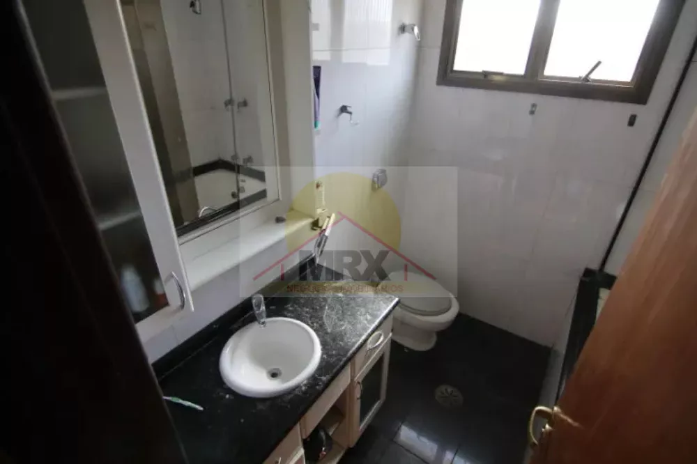 Apartamento, 3 quartos, 129 m² - Foto 5