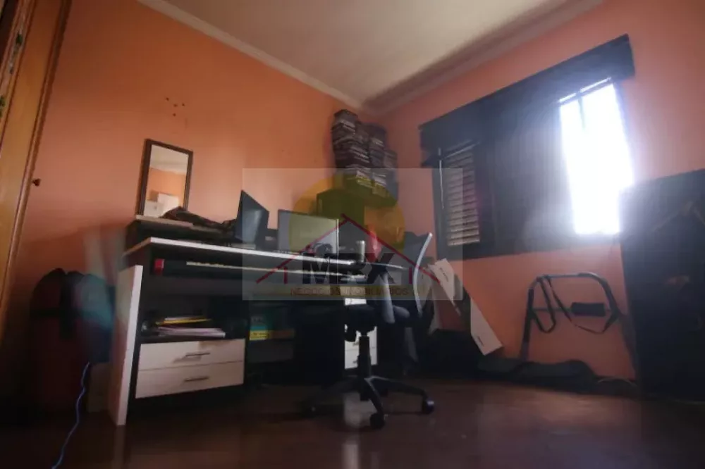 Apartamento, 3 quartos, 129 m² - Foto 6