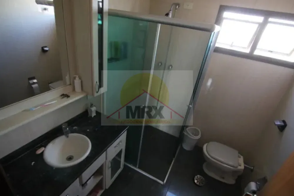 Apartamento, 3 quartos, 129 m² - Foto 14