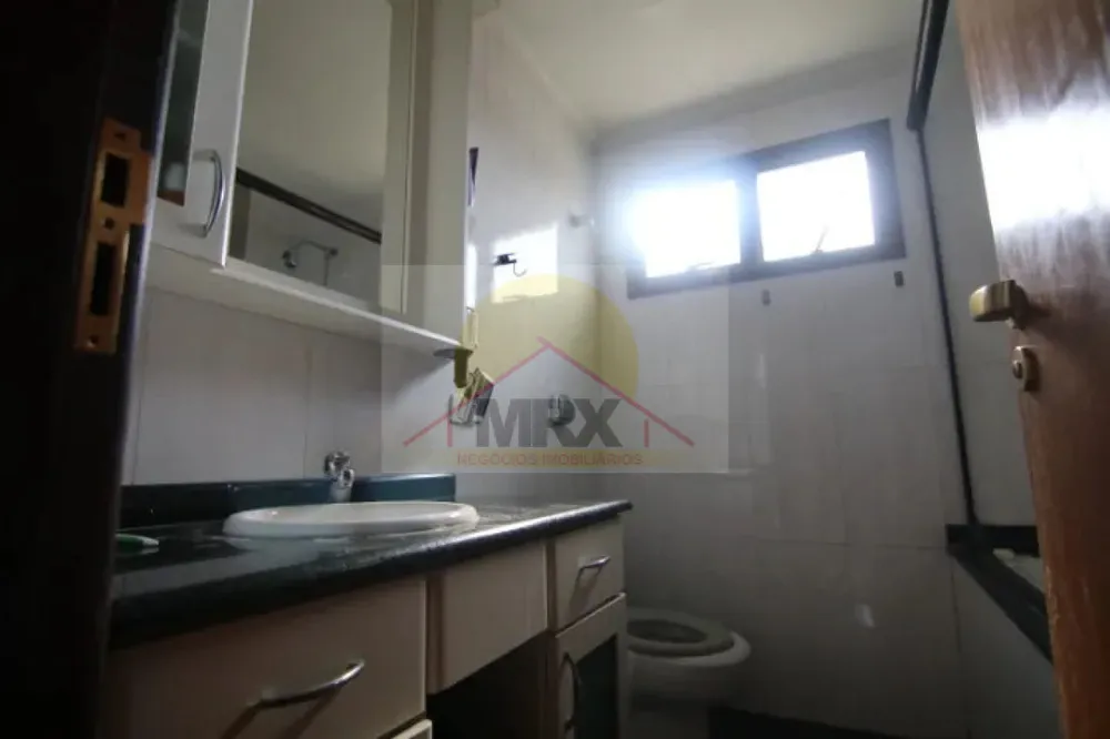 Apartamento, 3 quartos, 129 m² - Foto 16