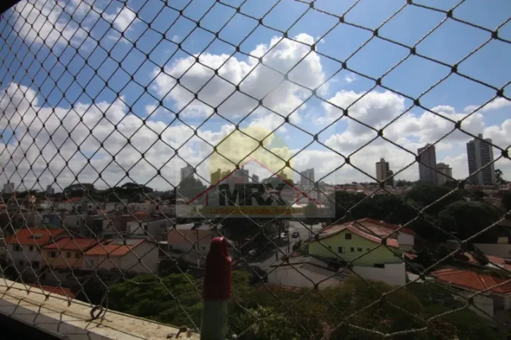 Apartamento, 3 quartos, 129 m² - Foto 13