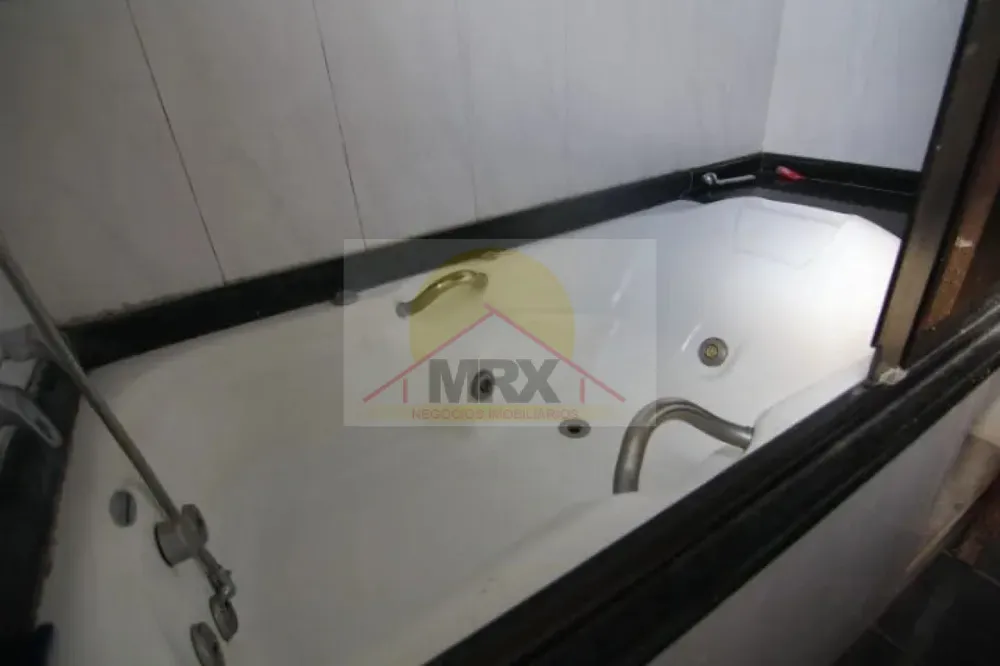 Apartamento, 3 quartos, 129 m² - Foto 10