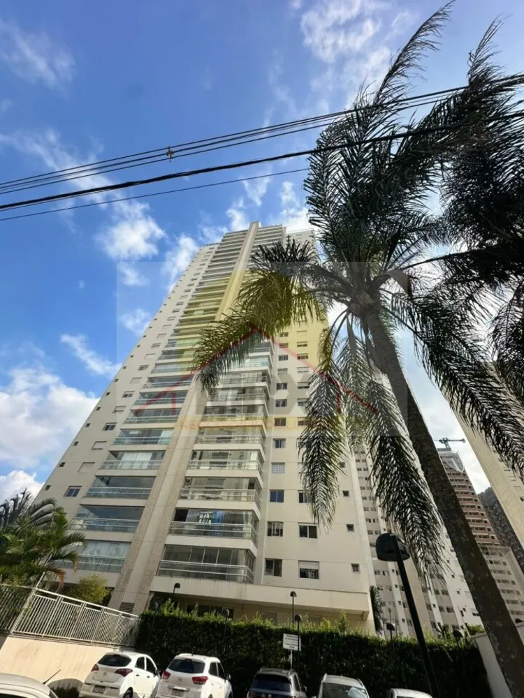 Apartamento, 3 quartos, 158 m² - Foto 12