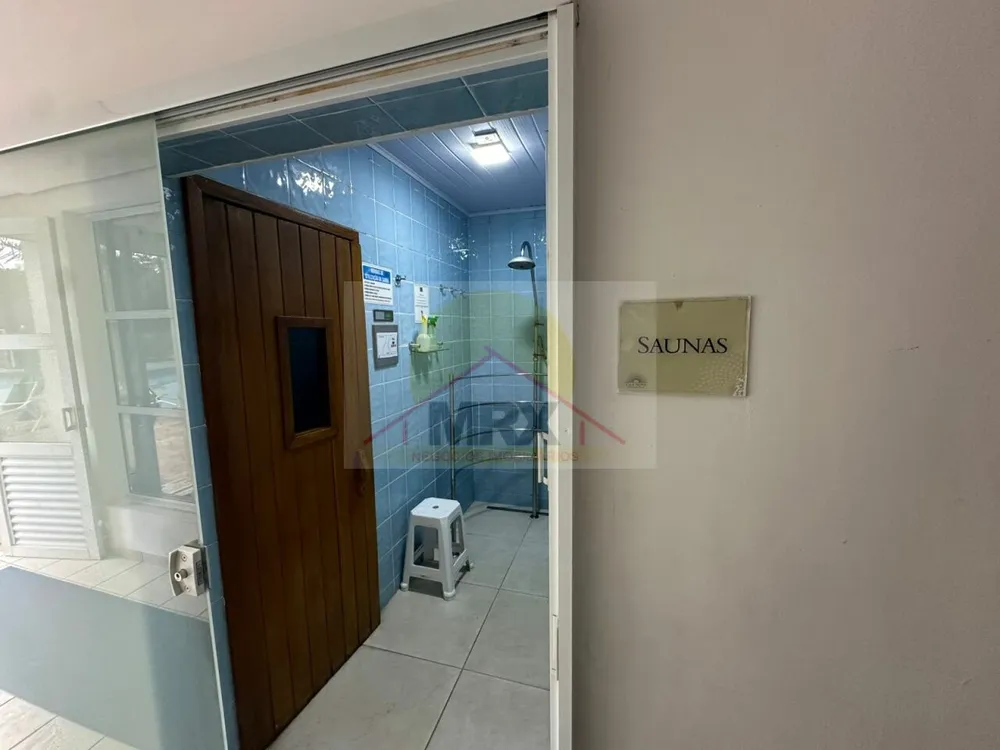 Apartamento, 3 quartos, 158 m² - Foto 1