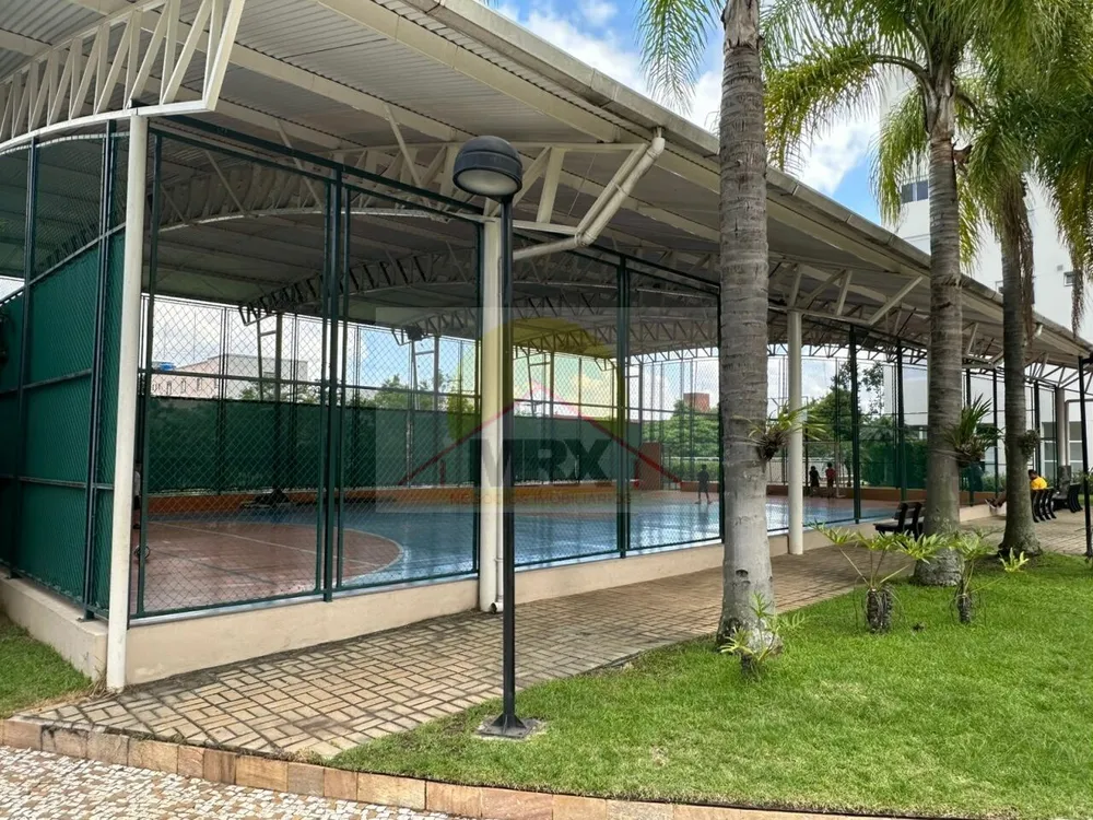 Apartamento, 3 quartos, 158 m² - Foto 11