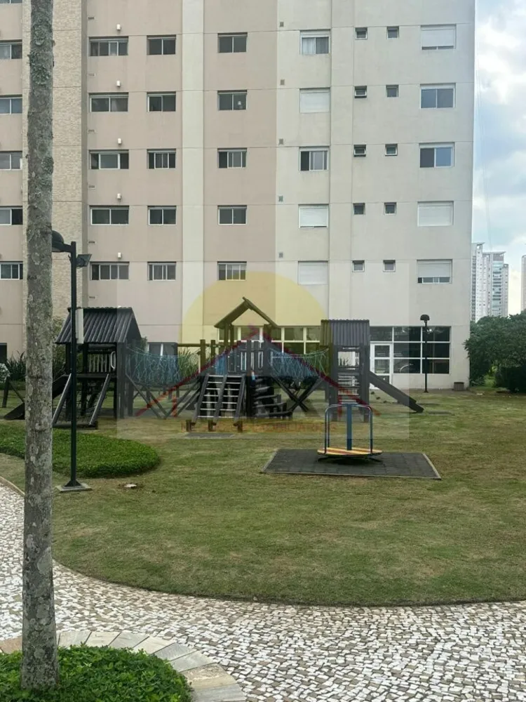 Apartamento, 3 quartos, 158 m² - Foto 2