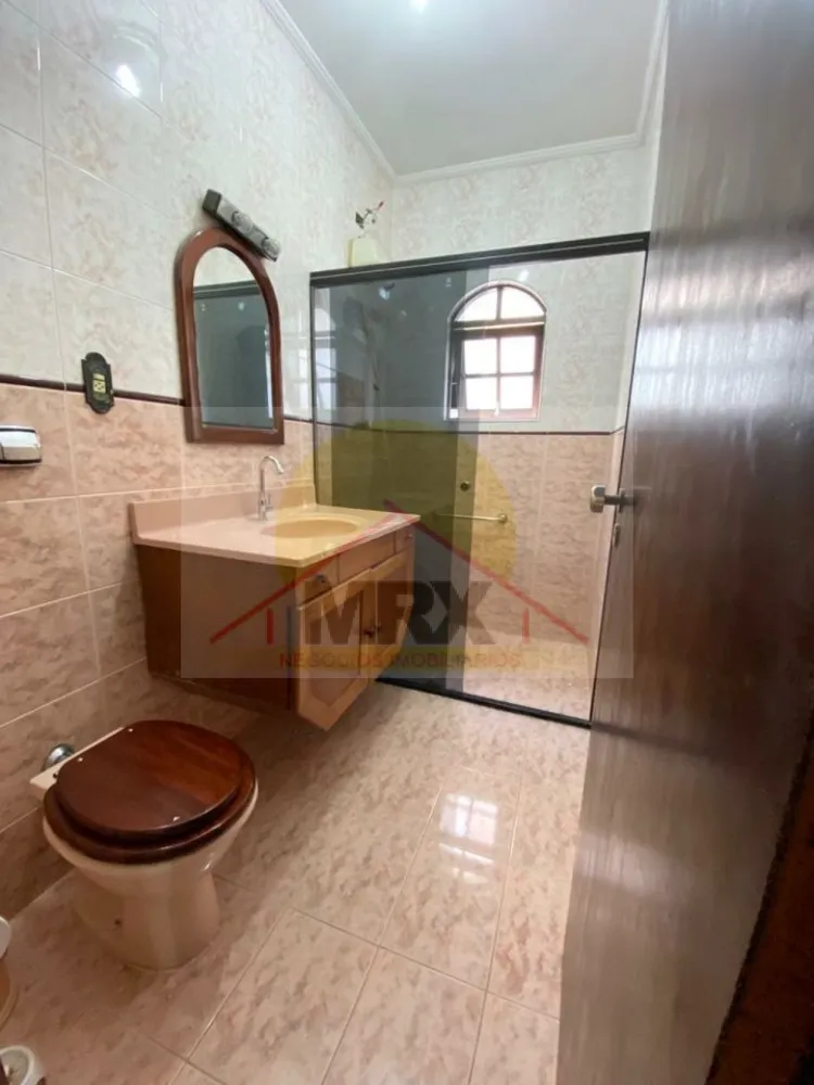 Casa de Vila, 3 quartos - Foto 17