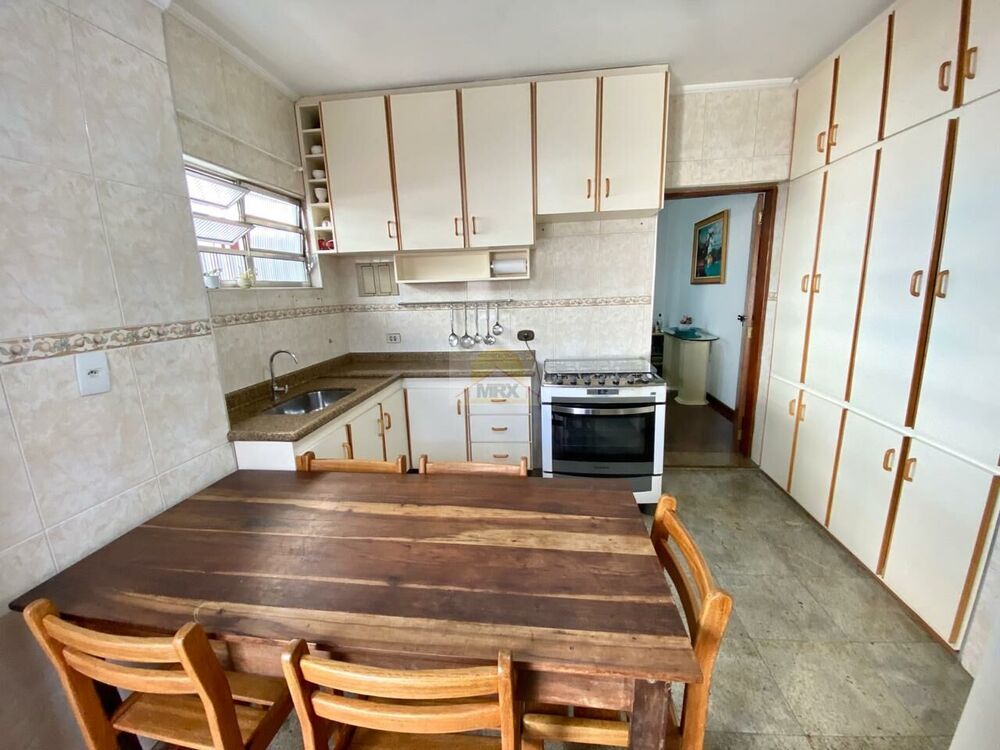 Casa de Vila, 3 quartos - Foto 7