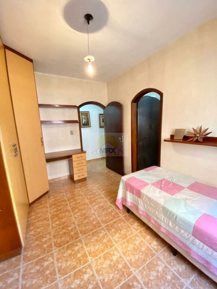 Casa de Vila, 3 quartos - Foto 4