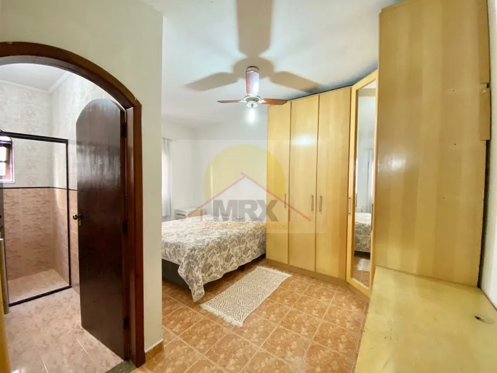 Casa de Vila, 3 quartos - Foto 13