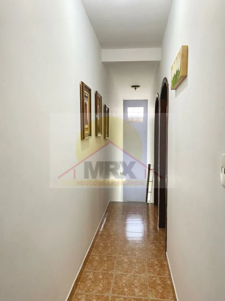 Casa de Vila, 3 quartos - Foto 19