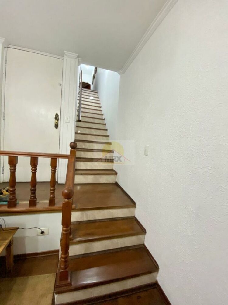 Casa de Vila, 3 quartos - Foto 8