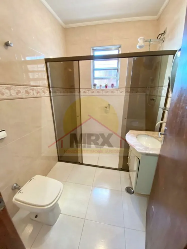 Casa de Vila, 3 quartos - Foto 12