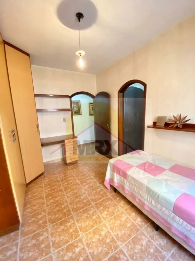 Casa de Vila, 3 quartos - Foto 11