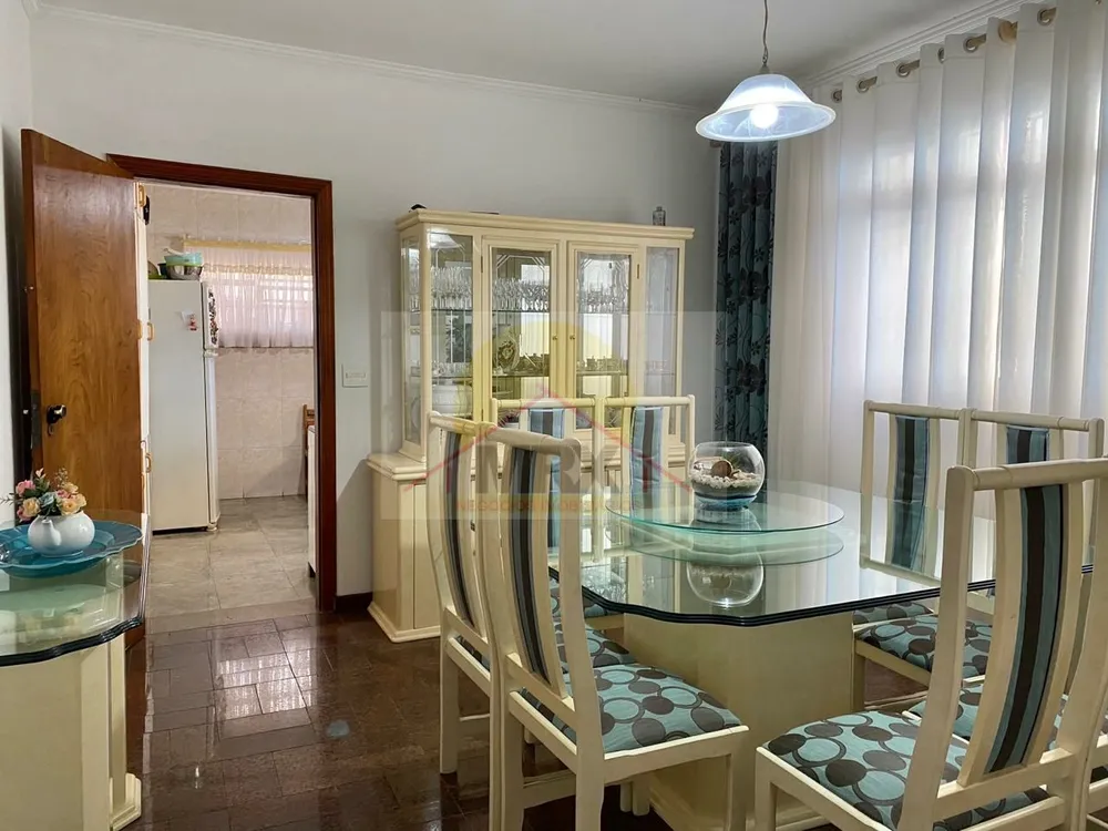 Casa de Vila, 3 quartos - Foto 14