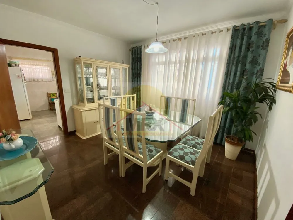Casa de Vila, 3 quartos - Foto 20