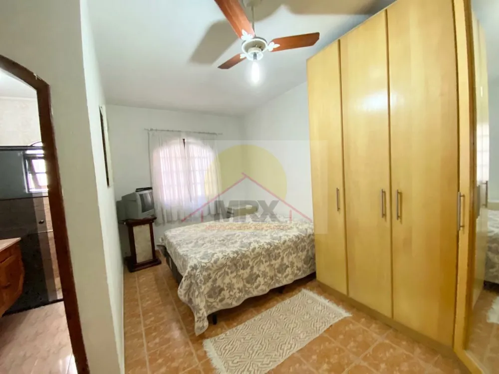 Casa de Vila, 3 quartos - Foto 18