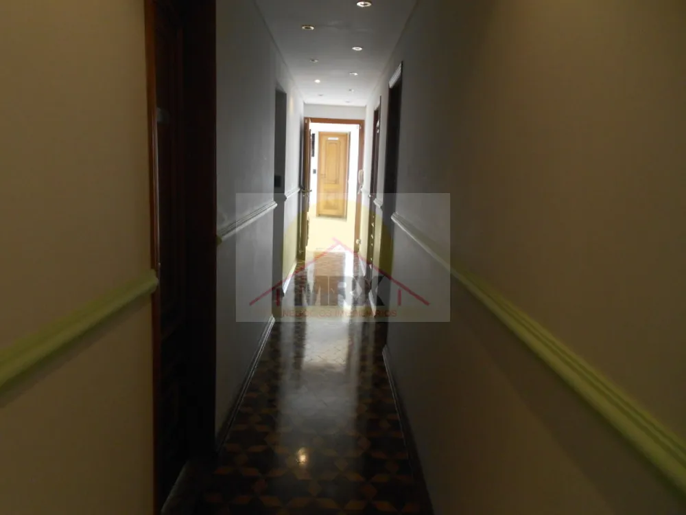 Casa, 3 quartos, 280 m² - Foto 7