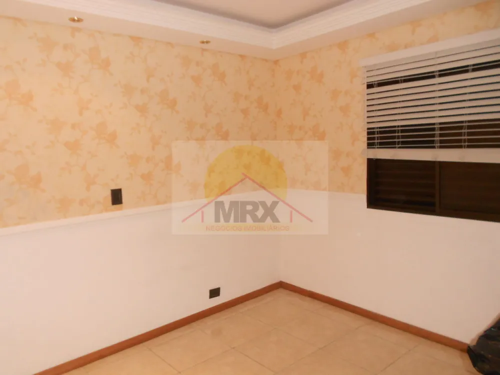 Casa, 3 quartos, 280 m² - Foto 5